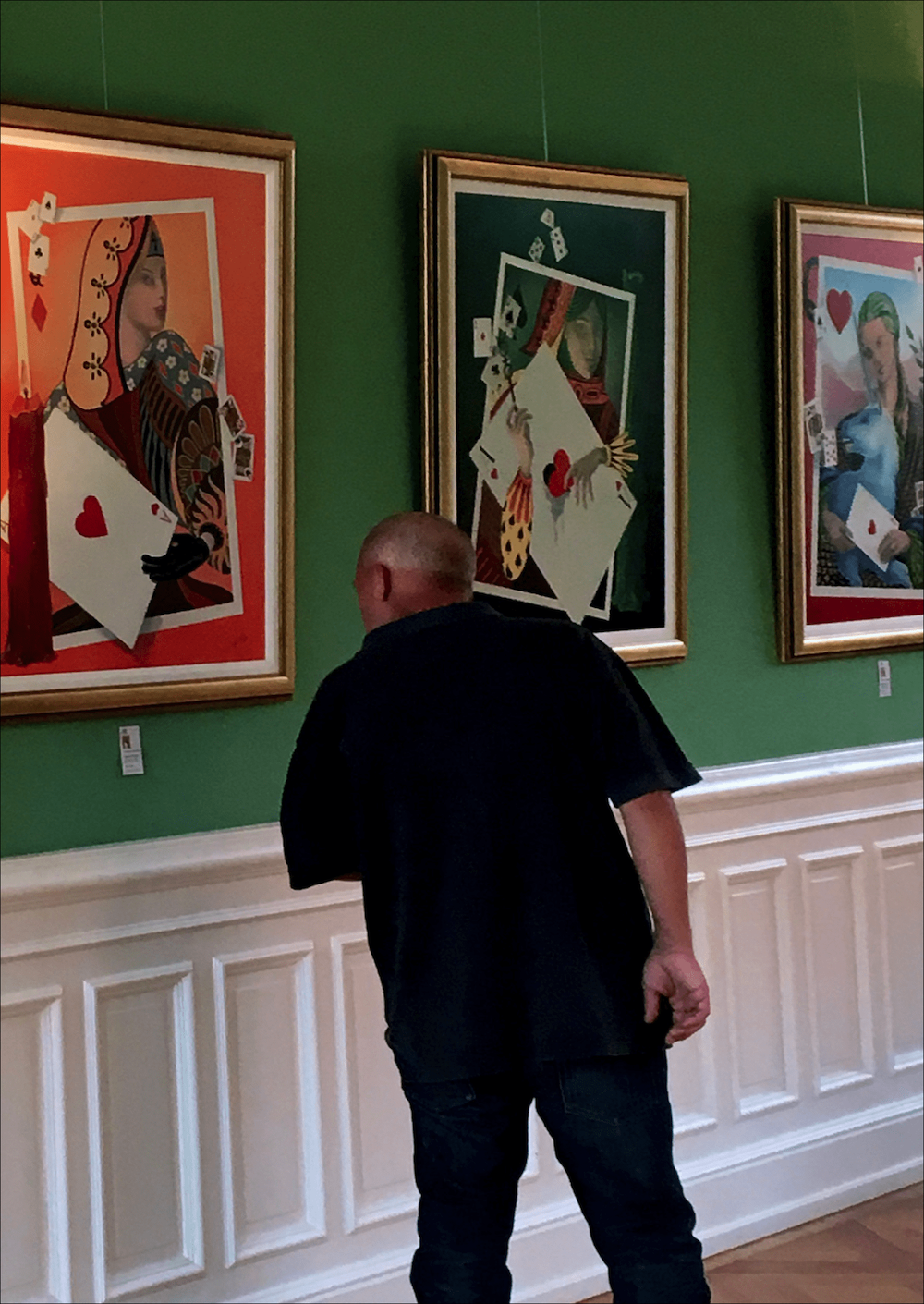 Expositions-photos