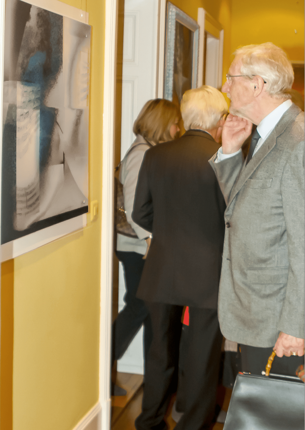 Expositions-photos10