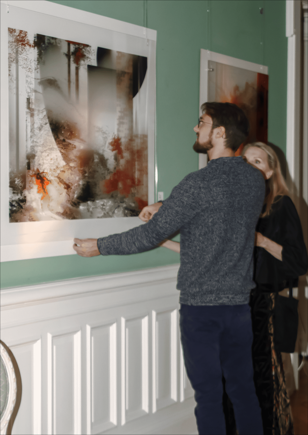Expositions-photos3