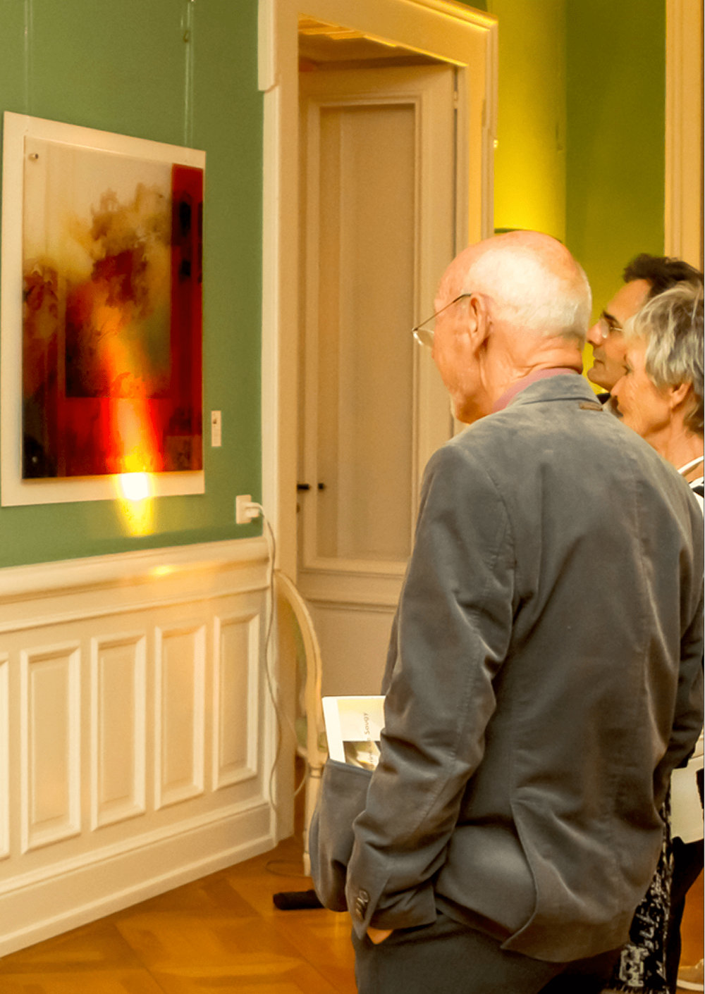 Expositions-photos5
