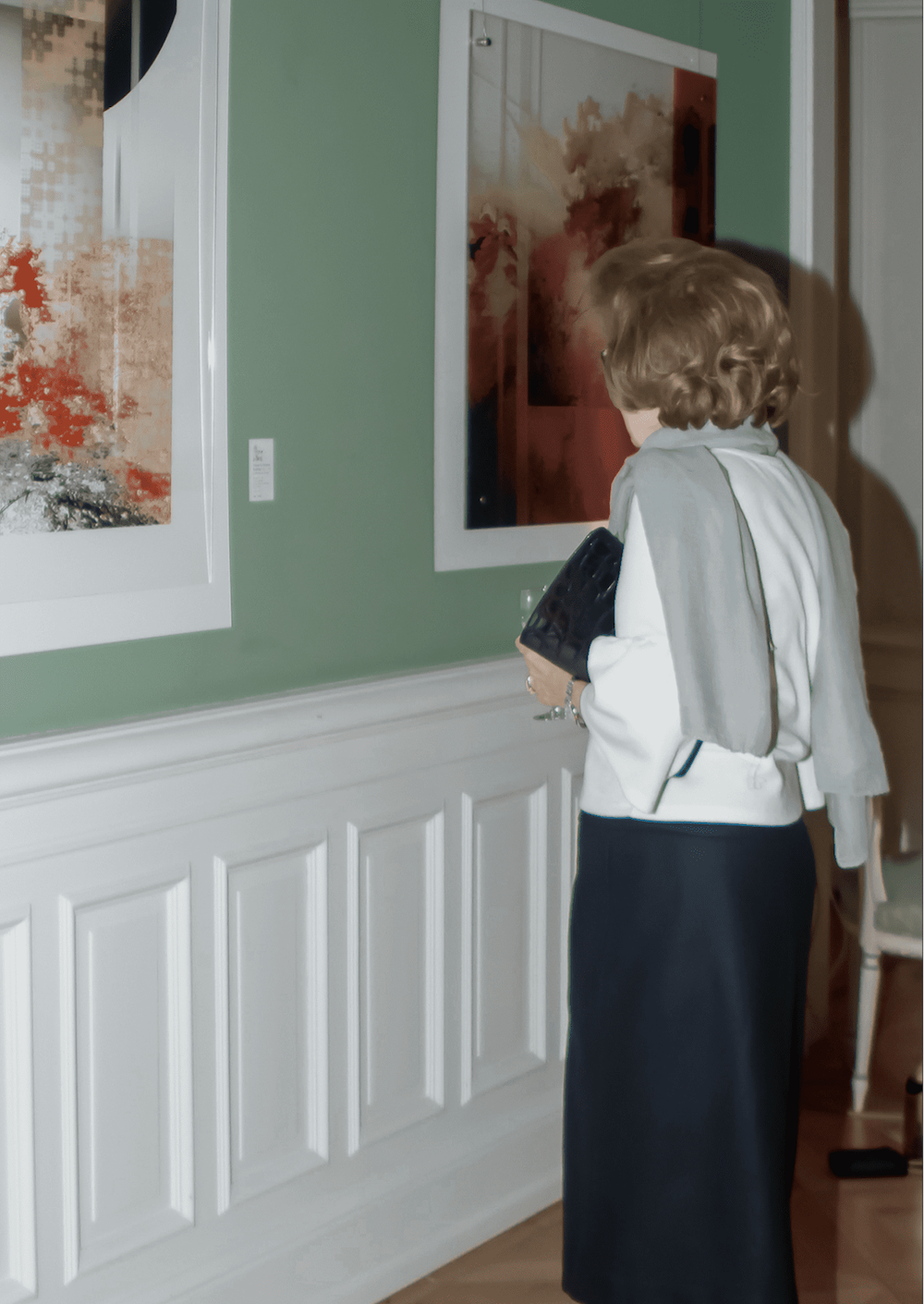 Expositions-photos8