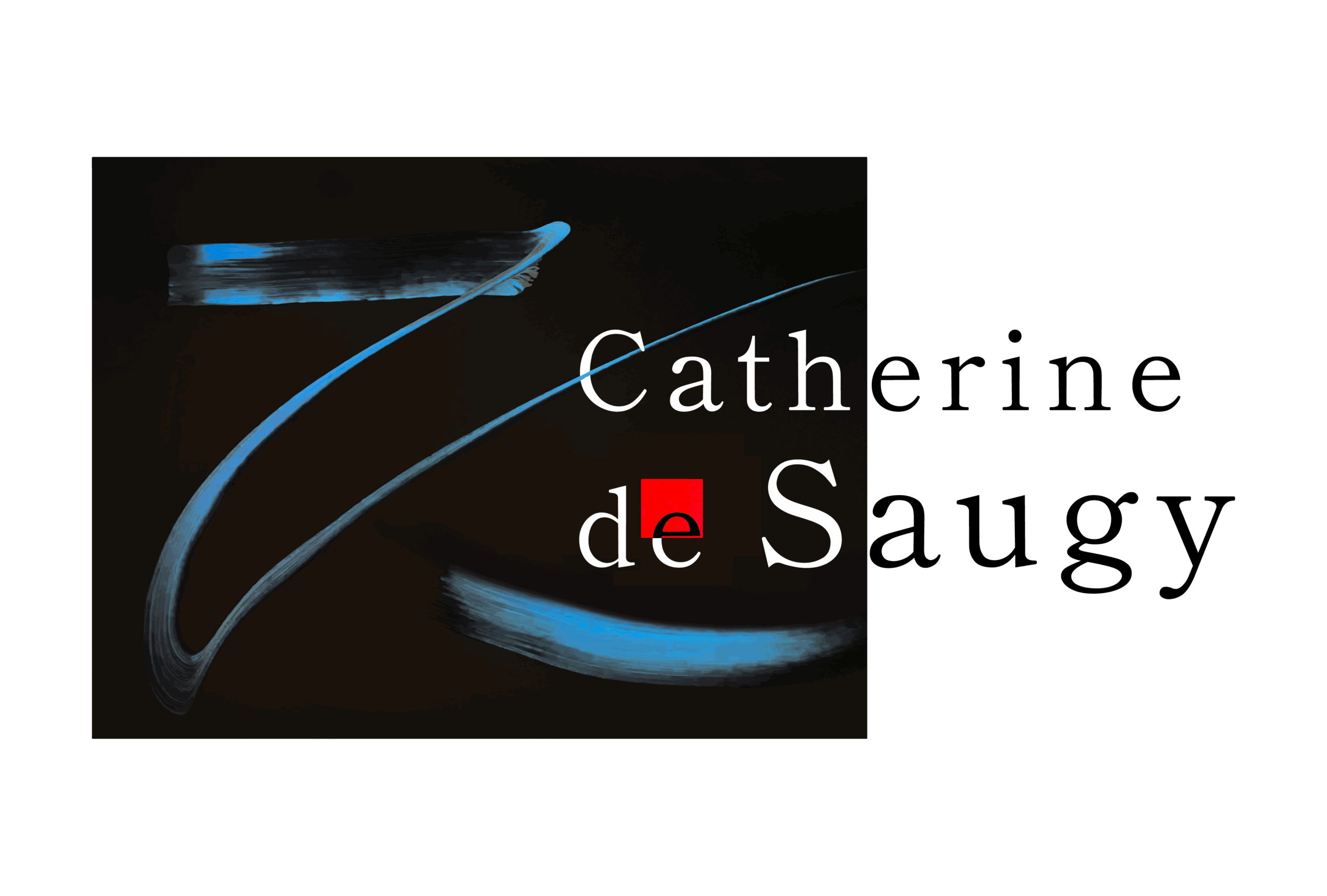 Catherine de Saugy