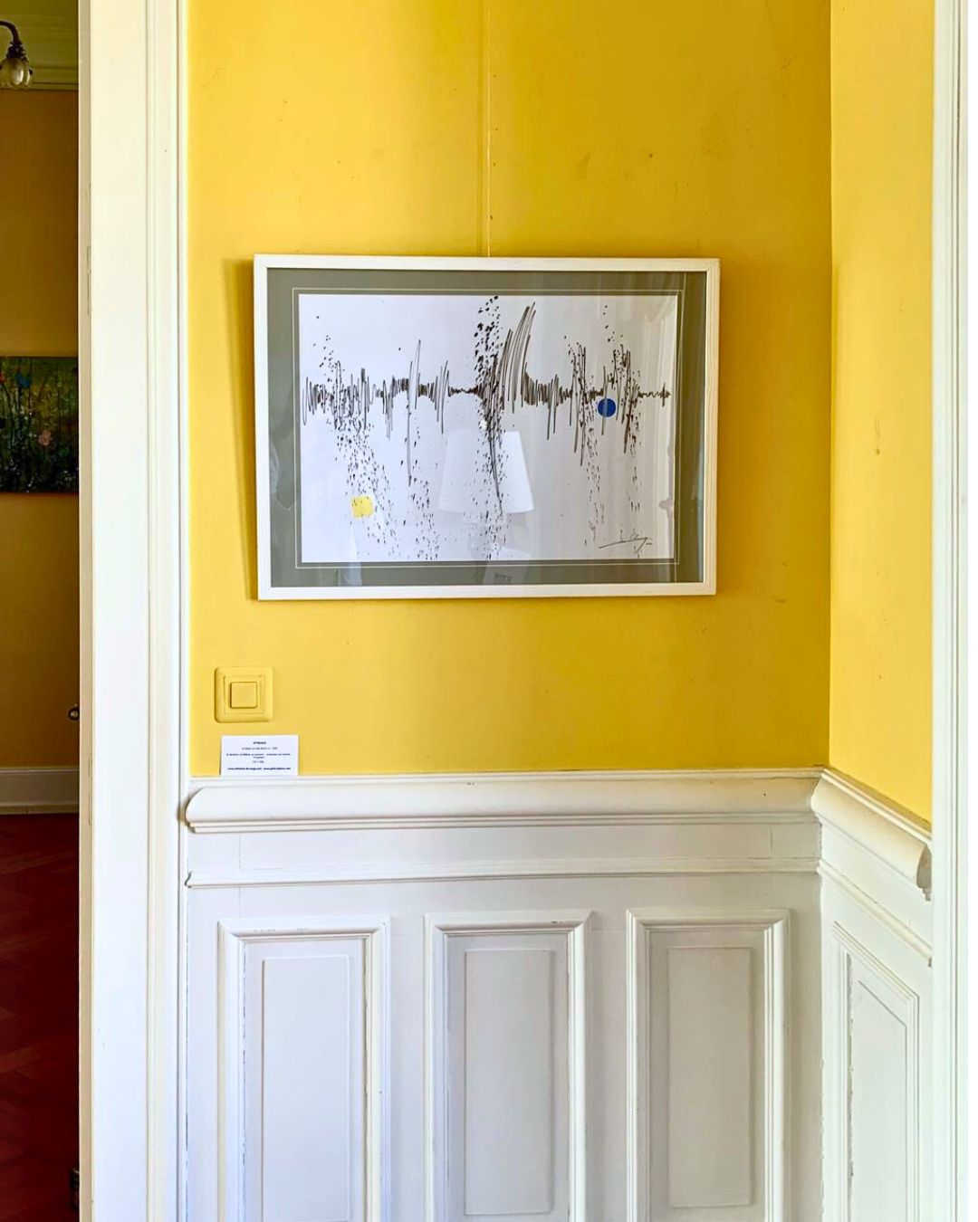 Salon jaune espace catherine de Saugy (4)