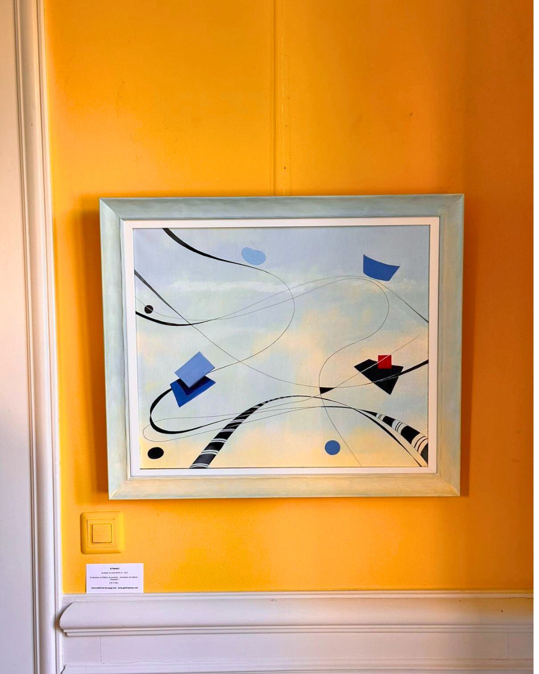 Salon jaune espace catherine de Saugy (5)