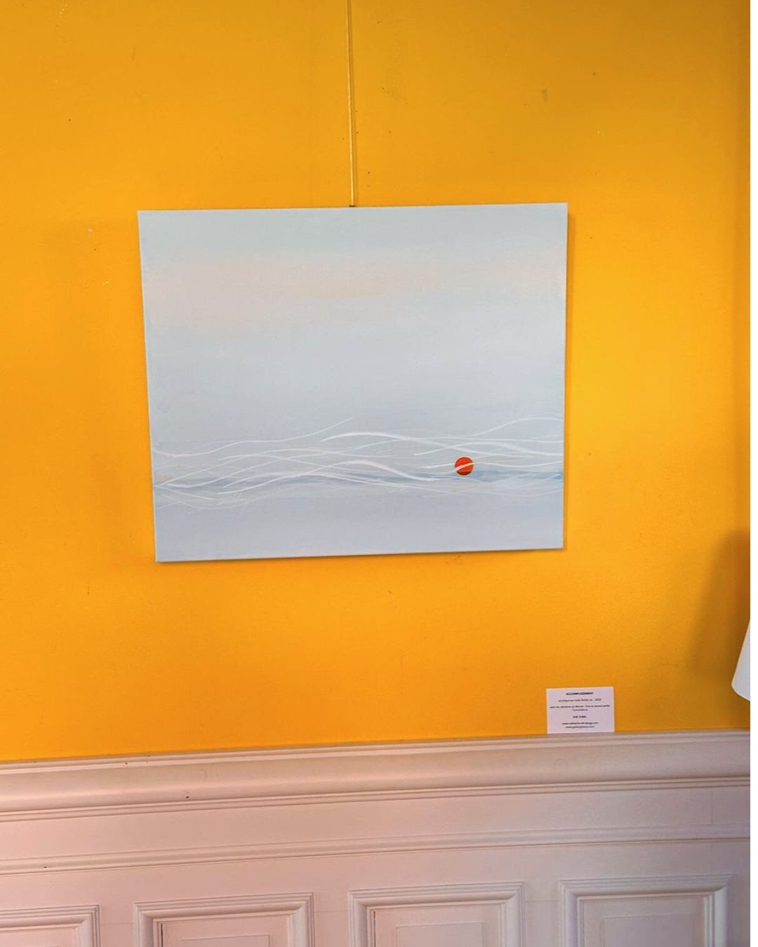 Salon jaune espace catherine de Saugy (7)