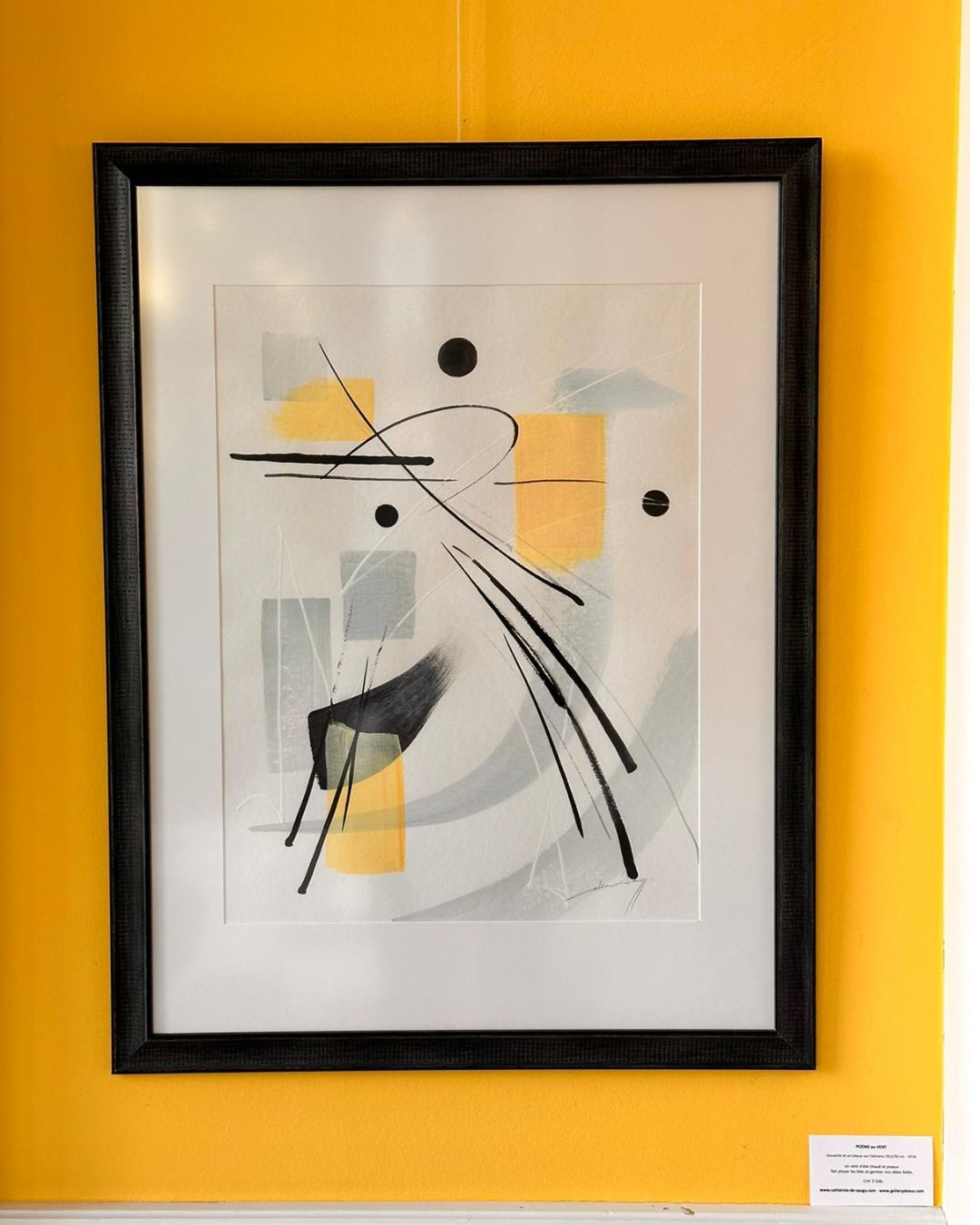 Salon jaune espace catherine de Saugy (9)